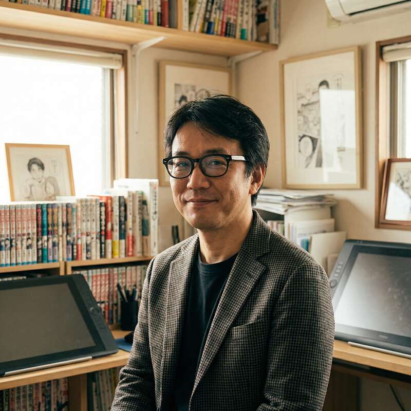 51每日大赛专家