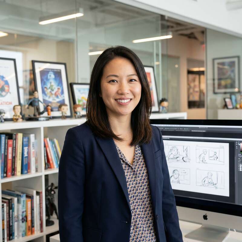 51每日大赛专家