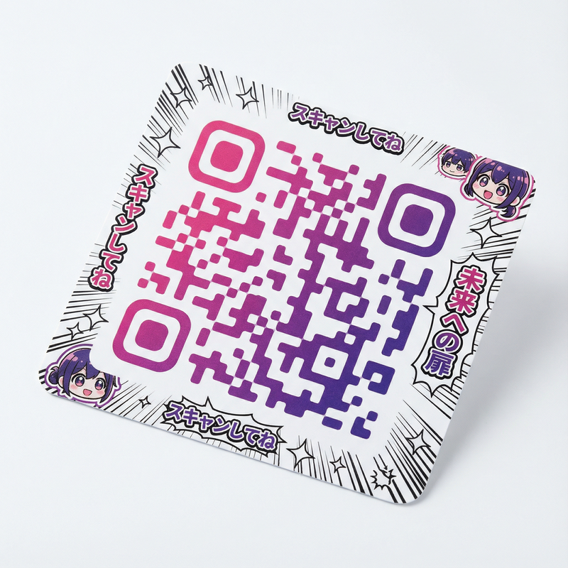 51每日大赛公众号